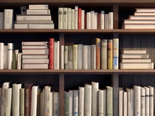 考公务员该买哪些备考书？