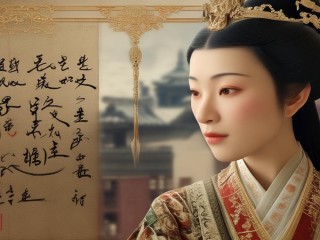 昭仪是古代什么官职或封号？