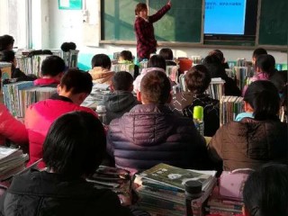 方案论证岗位职责的核心要求是什么？