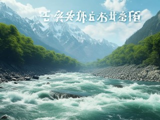 怒江下游叫什么？