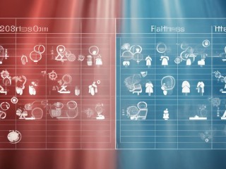 国有控股为何不公开招聘？公平与效率如何平衡？