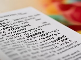 淮北幼师招聘有何具体条件和要求？