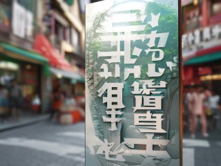 章贡区卫生招聘何时开始？