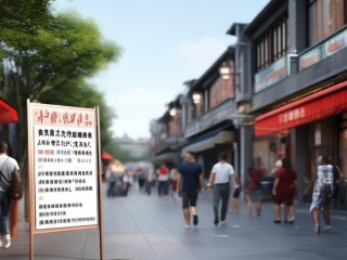 无锡黄巷街道公开招聘什么岗位？