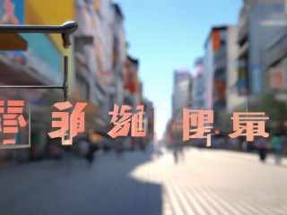 通城公开招聘考试何时开始报名？