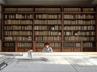 考二建到底有什么用？