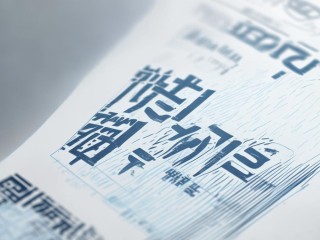 成安单位公开招聘何时报名？