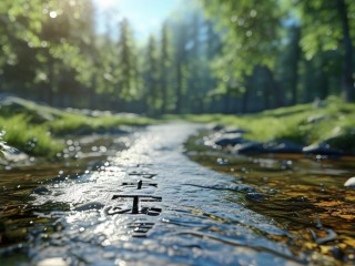 ylj是什么意思？