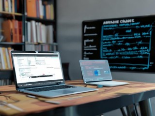 软件工程研究生学什么？核心课程与实践方向有哪些？