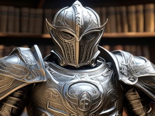 校宝具体是什么？有何核心功能？