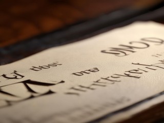 SMQ到底是什么意思？