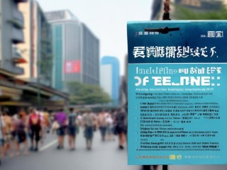 新乡公开招聘老师，何时报名？有何要求？