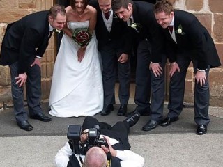 摄像摄影岗位职责具体包含哪些核心内容？