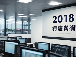 建湖县2018公开招聘何时开始报名？