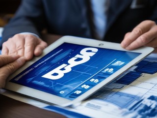 银证保分别指什么，为何要合并监管？