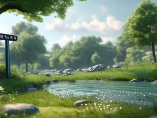 巴拉巴拉是什么意思？