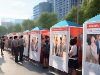 株洲公开招聘82名，有何具体要求？