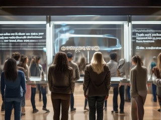 公开招聘如何确保绝对公平？