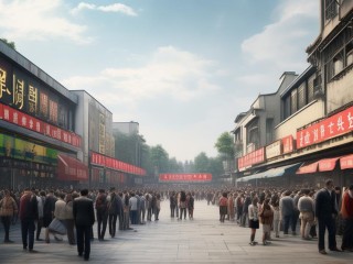 兰西县公开招聘，何时开始报名？