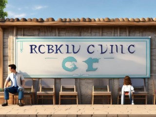 乡医待遇具体有哪些？公开招聘有何政策？