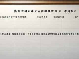 技校寒假几号放？