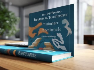 调任是什么？与转任、晋升有何区别？