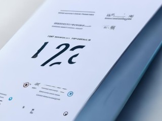 铜川公务员招聘何时开始？报名条件有哪些？