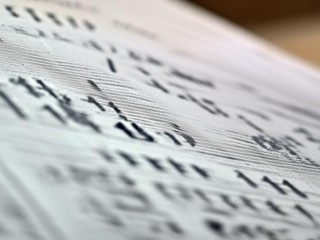 英语A级考试时间何时安排？