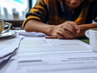 教师证面试屡不过，到底卡在哪儿了？