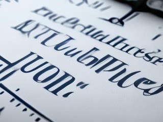 双清区教师招聘何时开始？