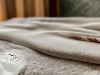 全棉时代属于什么档次？性价比如何？