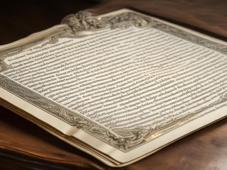 通函究竟是什么？