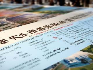 广西全区公开招聘，哪些岗位能报？