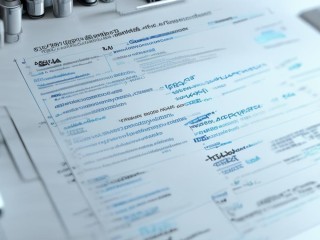 三类医疗器械有何特殊监管要求？