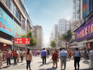 高密市公开招聘，何时报名？