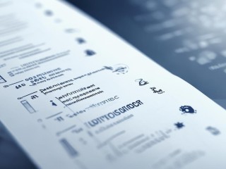 自动化专业需学哪些核心课程？