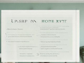 什么工作自由时间多？哪些职业时间自由？