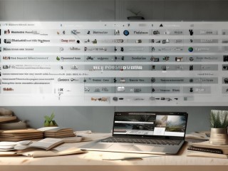 什么专业考公务员更具优势？