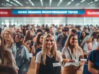 巨野公开招聘教师，哪些岗位竞争最激烈？