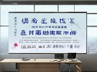 浙江气象局公开招聘何时开始？
