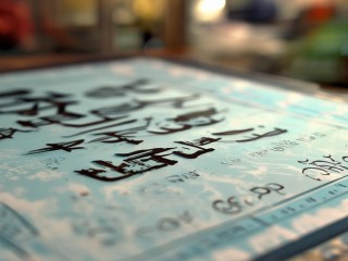 澳门招聘为何不公开雇主？