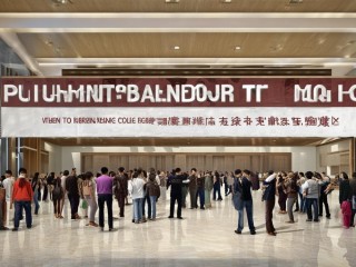 技师学院公开招聘，何时开始报名？