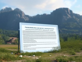 山阴县招聘教师，何时报名？条件如何？