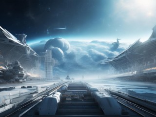 三航具体指什么？涵盖哪些领域或含义？