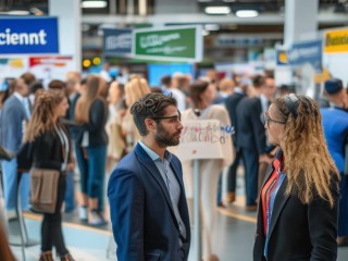 职中有哪些热门职业可选？