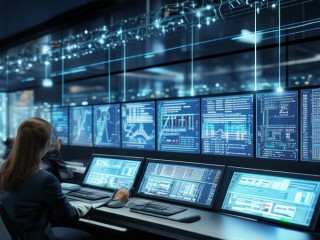 风控系统如何守护资金安全？