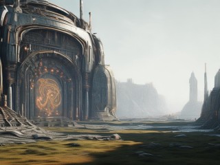 迪邦究竟是什么？