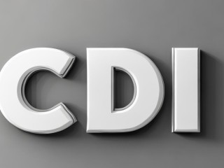 CDI到底是什么意思？