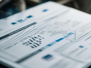 汕尾教师招聘真题哪里找？