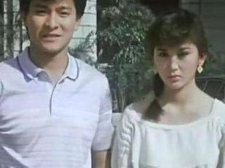 男士内衣加盟店怎么选？